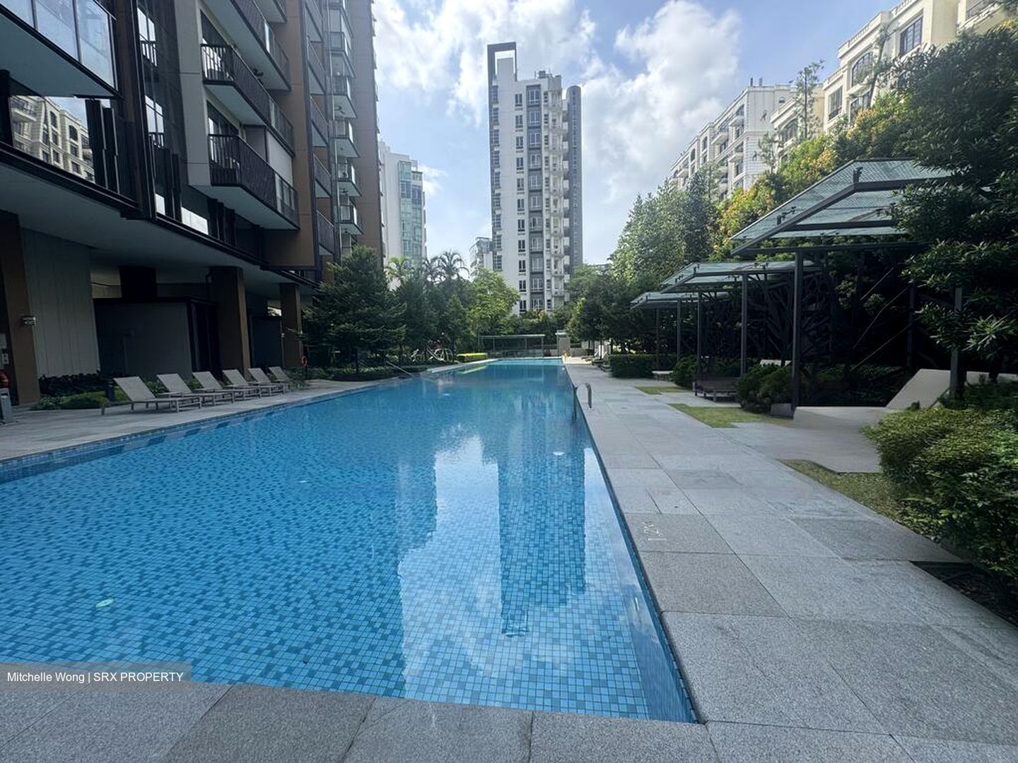 Juniper Hill (D10), Apartment #470436421